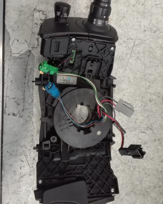 DEVIOLUCI RENAULT Scenic 3° Serie 6161880052 (03>