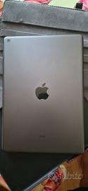 Ipad 9° gen. (2021) 64GB