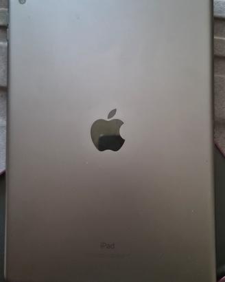 Ipad 9° gen. (2021) 64GB