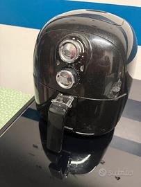 DICTROLUX FRIGGITRICE ARIA