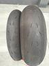 accoppiata-moto-michelin-power-cup-2-120-70-17-58w