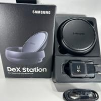 Dex station MG-959 Samsung