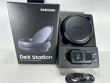 Dex station MG-959 Samsung