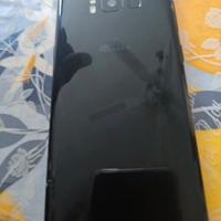 Samsung Galaxy s8 64 gb 