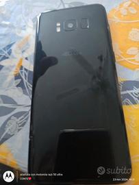 Samsung Galaxy s8 64 gb 