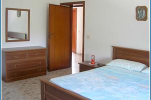 Appartamenti a 50 m dal mare Castellabate