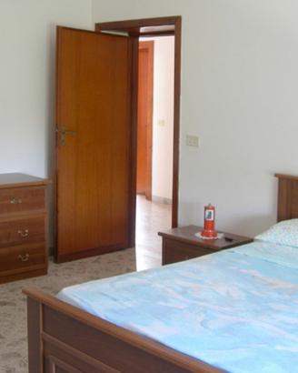 Appartamenti a 50 m dal mare Castellabate
