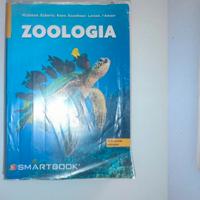 Zoologia 