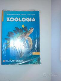 Zoologia 