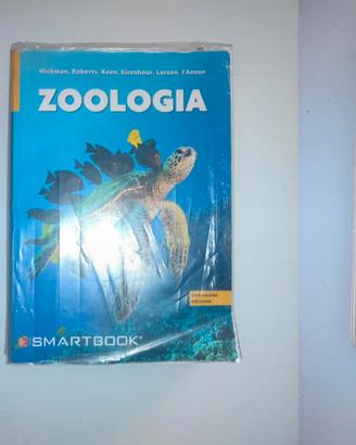 Zoologia 