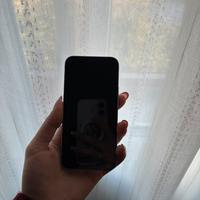 Iphone 12 mini lilla