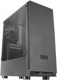 PC DA GAMING i7-9700K - RTX 2060 6GB