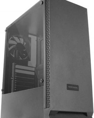 PC DA GAMING i7-9700K - RTX 2060 6GB