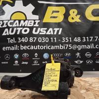 RIDUTTORE DAIHATSU TERIOS 3SZ