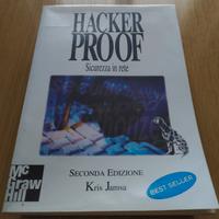 Hacker proof