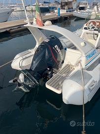 Evinrude etc 150 cv del 2009