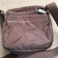 Borsa postina MD20 Mandarina Duck