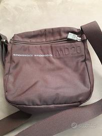 Borsa postina MD20 Mandarina Duck
