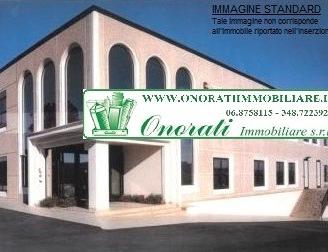 Tp-95 mq 10.387 guidonia, via tiburtina km 18.300