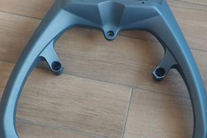 Staffa per t max 530 dal 2012 al 2016