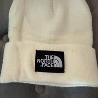 Cappello the north face