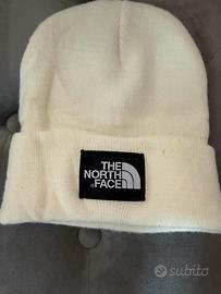 Cappello the north face