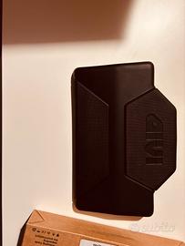 Givi e241