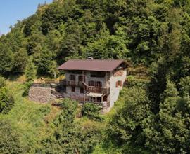 Vacanza in baita - Ultime disponibilità
