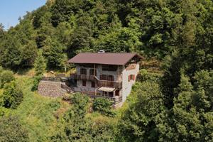 Vacanza in baita - Ultime disponibilità