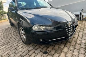 147 1.9 jtd-m 120 cv