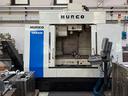 centro-di-lavoro-hurco-vmx-42-s