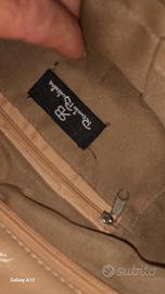 borsa