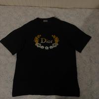 maglia dior