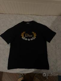 maglia dior
