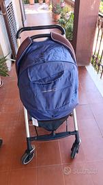 Trio bebè confort streety