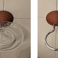 ARREDO! Accessori bagno