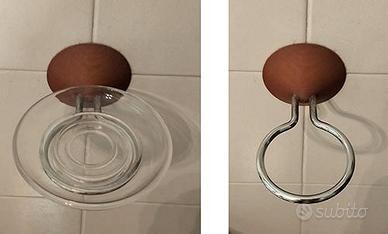 ARREDO! Accessori bagno