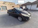 peugeot-207-cabrio-coupe-1-6-hdi-112cv-capote-elet