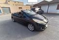 Peugeot 207 Cabrio-Coupè 1.6 HDi 112cv Capote Elet