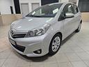 toyota-yaris-1-4-d-4d-5-porte-lounge