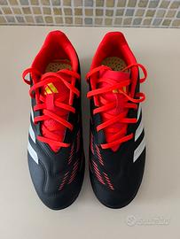 ADIDAS PREDATOR 43,5