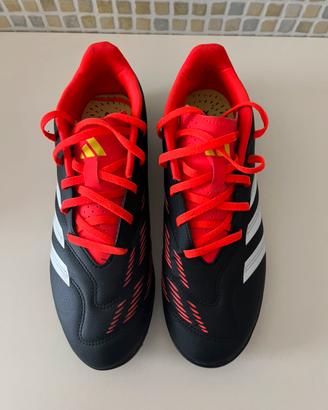 ADIDAS PREDATOR 43,5