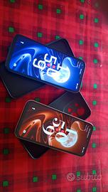 smartwatch  smartphone  redmi 15c
