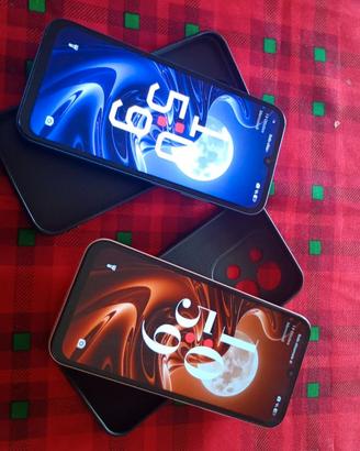 smartwatch  smartphone  redmi 15c