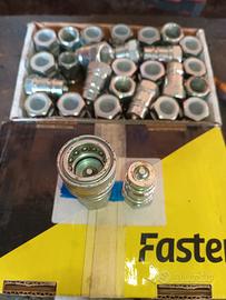 faster 