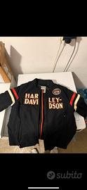 Giacca/giubbotto Harley-Davidson Originale T:L