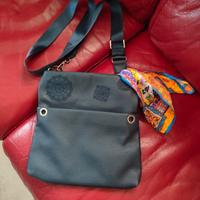 Borsa tracolla Desigual 