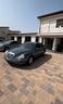 lancia-thesis-2-4-jtd-20v-aut-emblema