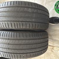 gomme usate 2554519 Estivo PIRELLI - SCORPION - 76