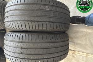 gomme usate 2554519 Estivo PIRELLI - SCORPION - 76